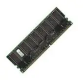 Fujitsu 2GB DDR3 S26361-F3993-L513