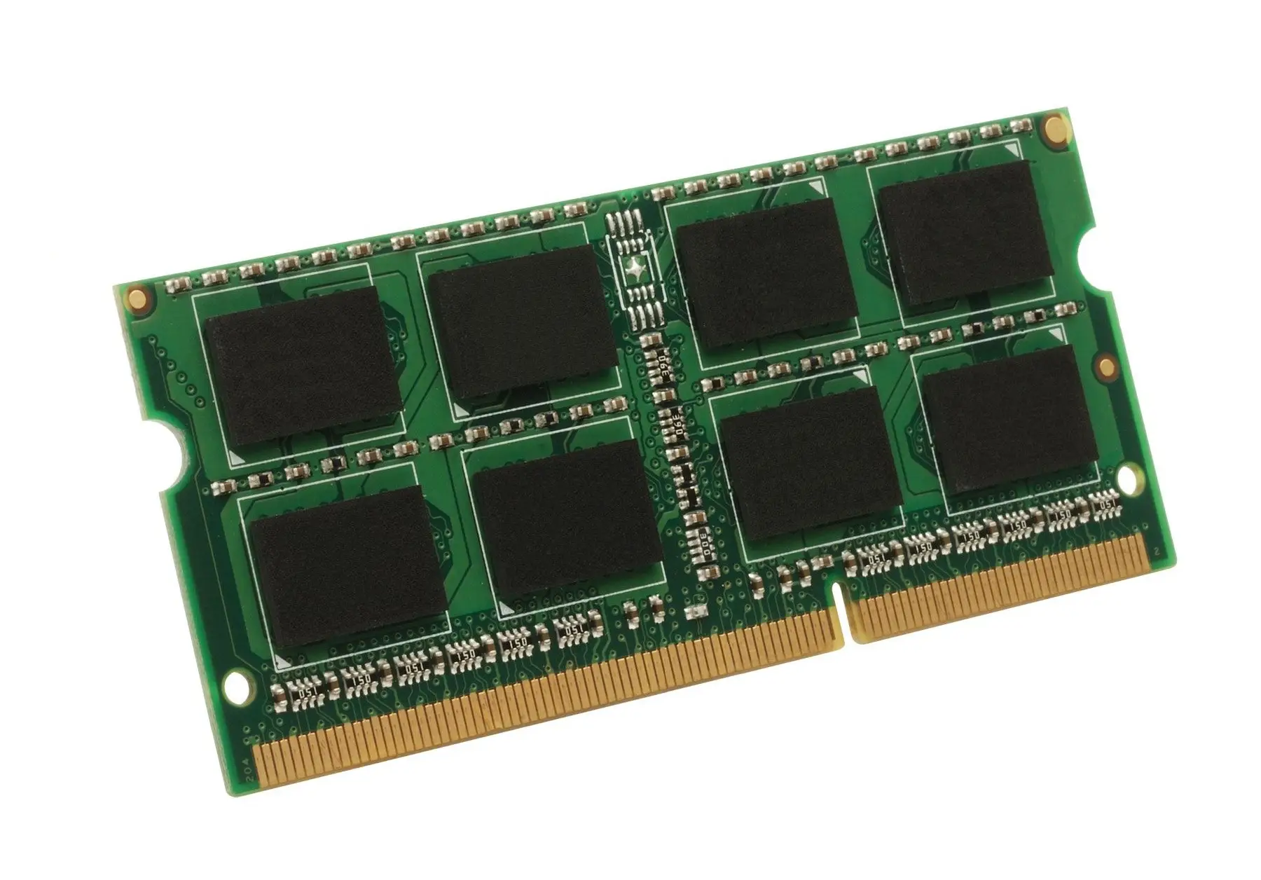 Fujitsu 34077403 8 GB