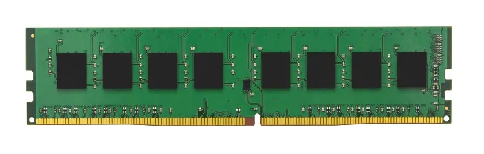 Fujitsu 38046092 8 GB