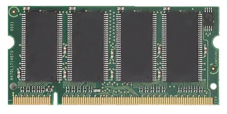 Fujitsu 38046139 16 GB
