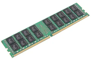 Fujitsu 38047968 32 GB