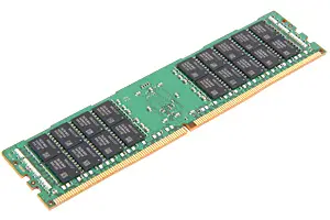 Fujitsu 38048119 16 GB