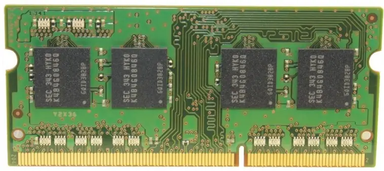 Fujitsu 38048532 64 GB