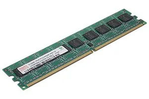 Fujitsu 38057621