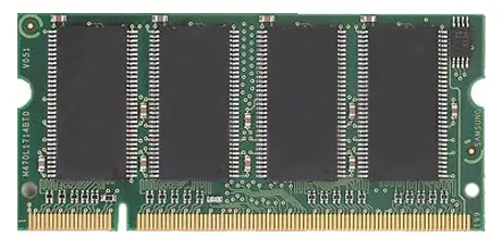 Fujitsu 38057623 64 GB