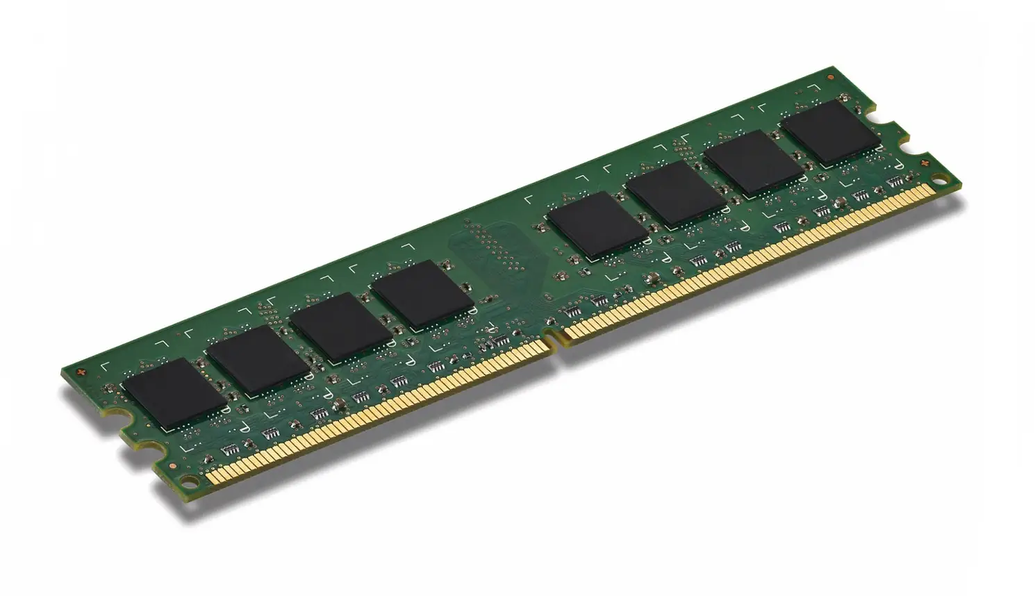 Fujitsu 38060480 8 GB