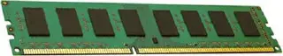 Fujitsu 4GB DDR3 DIMM S26361-F3375-L415