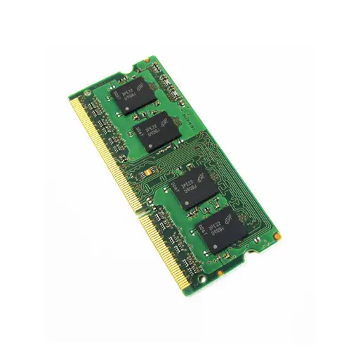 Fujitsu 4GB DDR4-2133 FPCEN047AP
