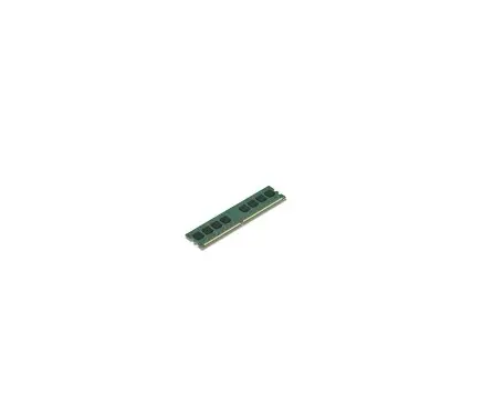 Fujitsu 4GB DDR4-2133 MHz S26391-F1502-L400