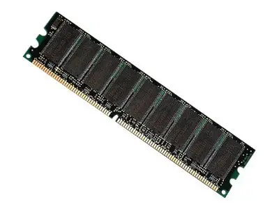 Fujitsu 64GB DDR3-1600MHz ECC S26361-F4523-L947