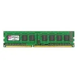 Fujitsu 8GB DDR3 DIMM S26361-F5312-L518