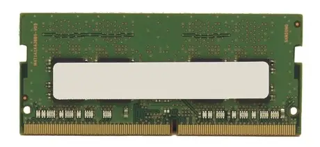 Fujitsu 8GB DDR4-2133 S26391-F2203-L800