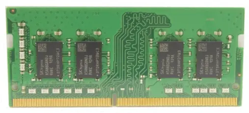 Fujitsu CP788598-XX 8 GB
