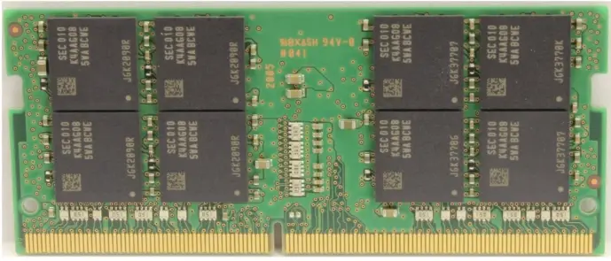 Fujitsu CP788600-XX 32 GB