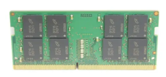 Fujitsu CP806175-XX 32 GB