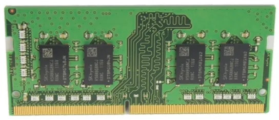 Fujitsu CP811117-XX CP811117-XX-RFB