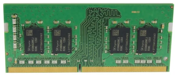 Fujitsu CP811118-XX CP811118-XX-RFB