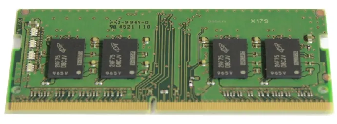 Fujitsu CP823291-XX