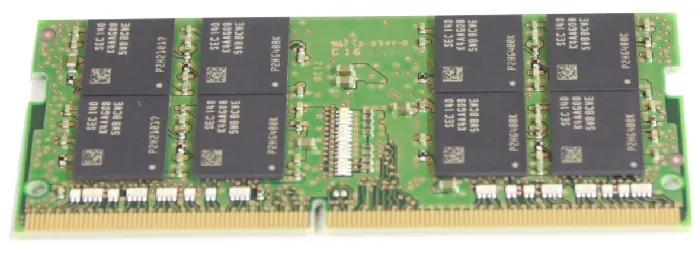 Fujitsu CP823292-XX