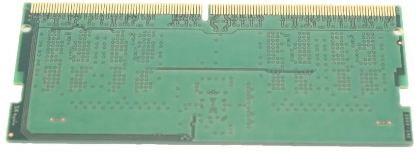 Fujitsu CP846247-XX RAM Bellek Hafıza Birimleri