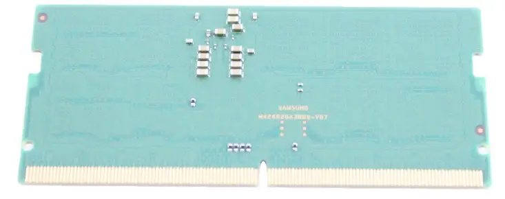 Fujitsu CP846251-XX RAM Bellek Hafıza Birimleri