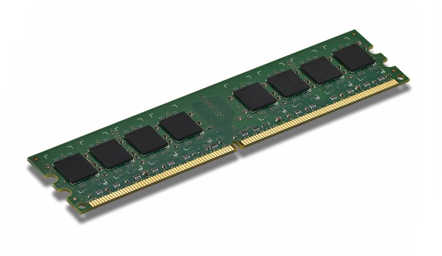 Fujitsu FSP:260N00123-RFB 1 GB