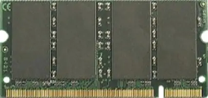 Fujitsu FSP:260N00178 1 GB