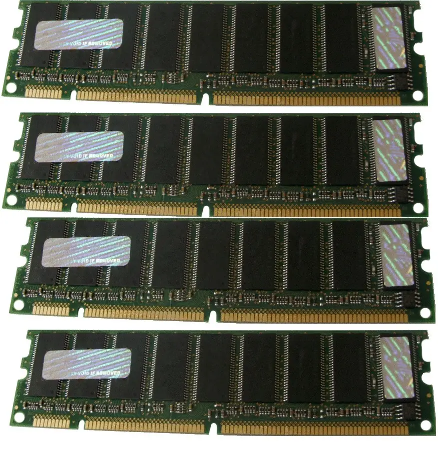 Fujitsu S26361-F2174-L543 512 GB