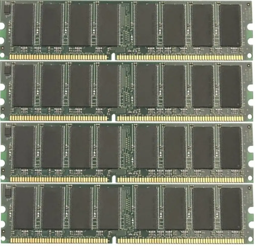 Fujitsu S26361-F2550-L542 512 GB