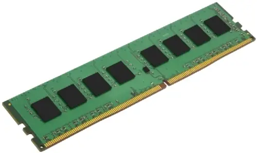 Fujitsu S26361-F3935-E517 128 GB