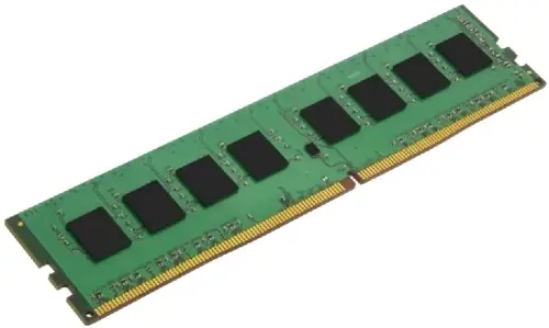 Fujitsu S26361-F3935-E617 128 GB