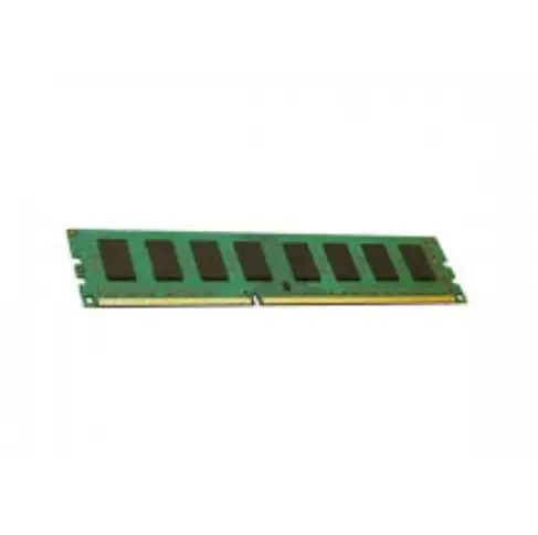 Fujitsu S26361-F4026-E216 16 GB