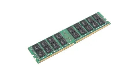 Fujitsu S26361-F4083-E332 32 GB