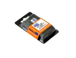 Goodram 1GB DDR2 W-MB411G/A Hafıza Birimleri