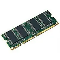 Goodram 512MB PC2700 W-13N1526 Hafıza Birimleri