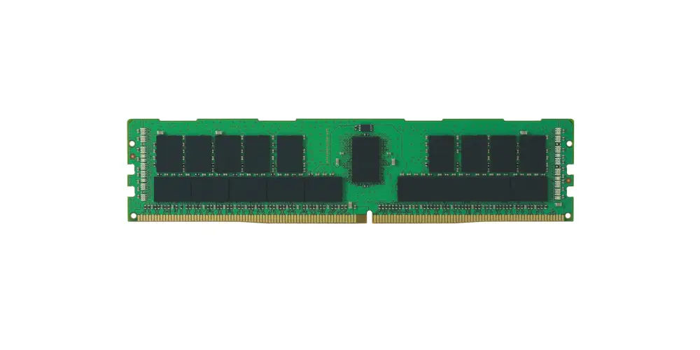 Goodram 95Y4821-C Hafıza Birimleri