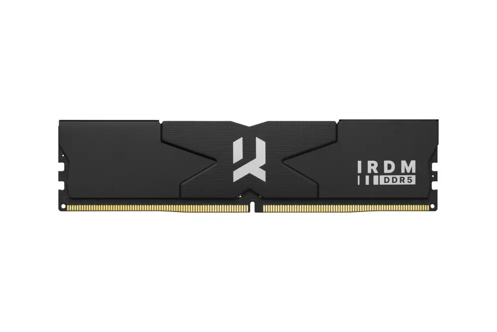 Goodram IRDM DDR5 IR-5600D564L30/64GDC Hafıza Birimleri