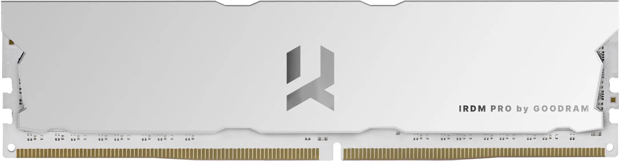 Goodram IRDM PRO 16 GB IRP-W4000D4V64L18S/16GDC (2x8GB) DDR4 4000 MHz DIMM RAM Bellek Hafıza Birimleri