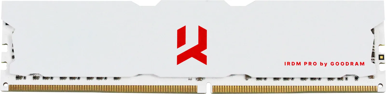 Goodram IRDM PRO IRP-C3600D4V64L18S/8G