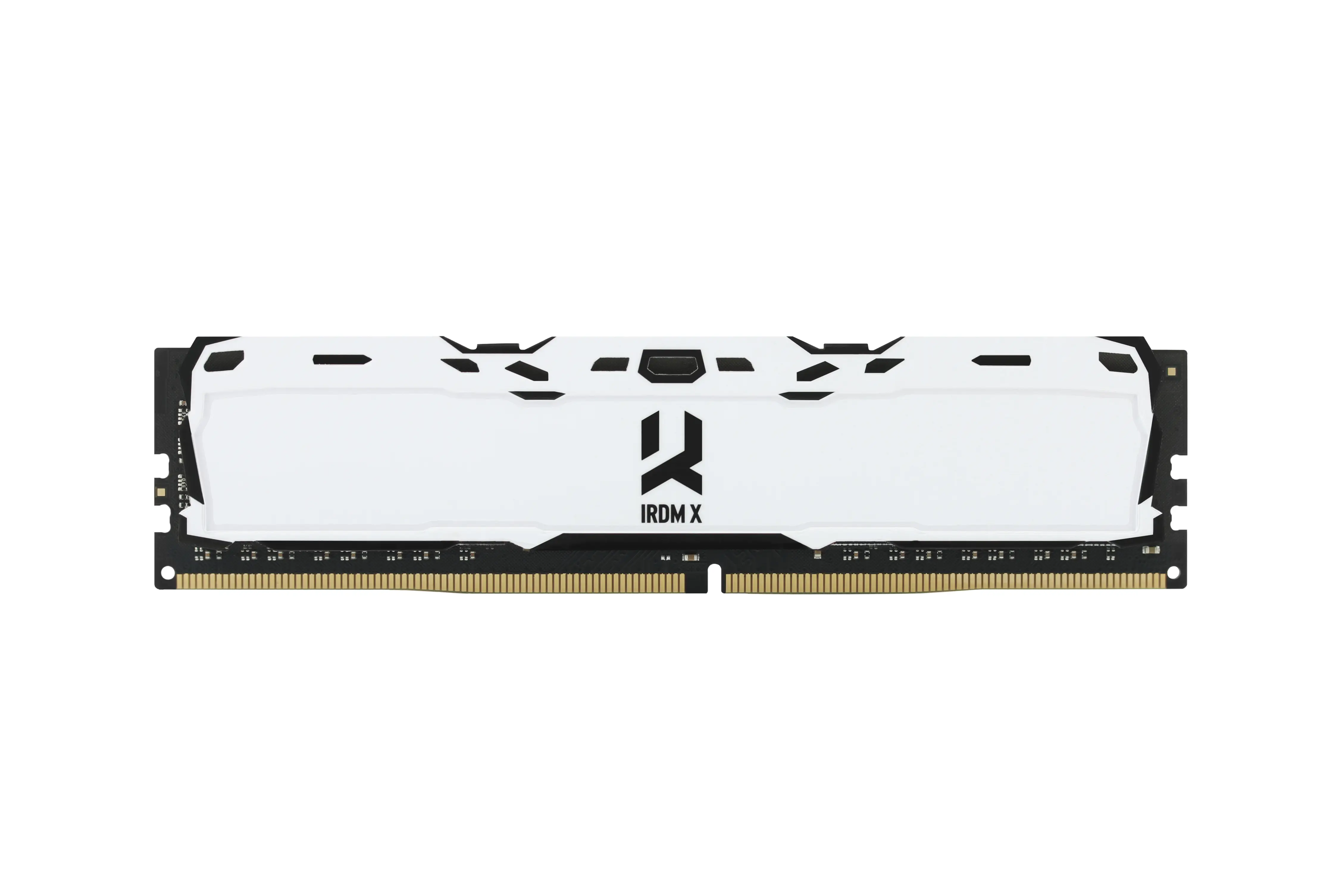 Goodram IRDM X 8 GB IR-XW3000D464L16S/8G