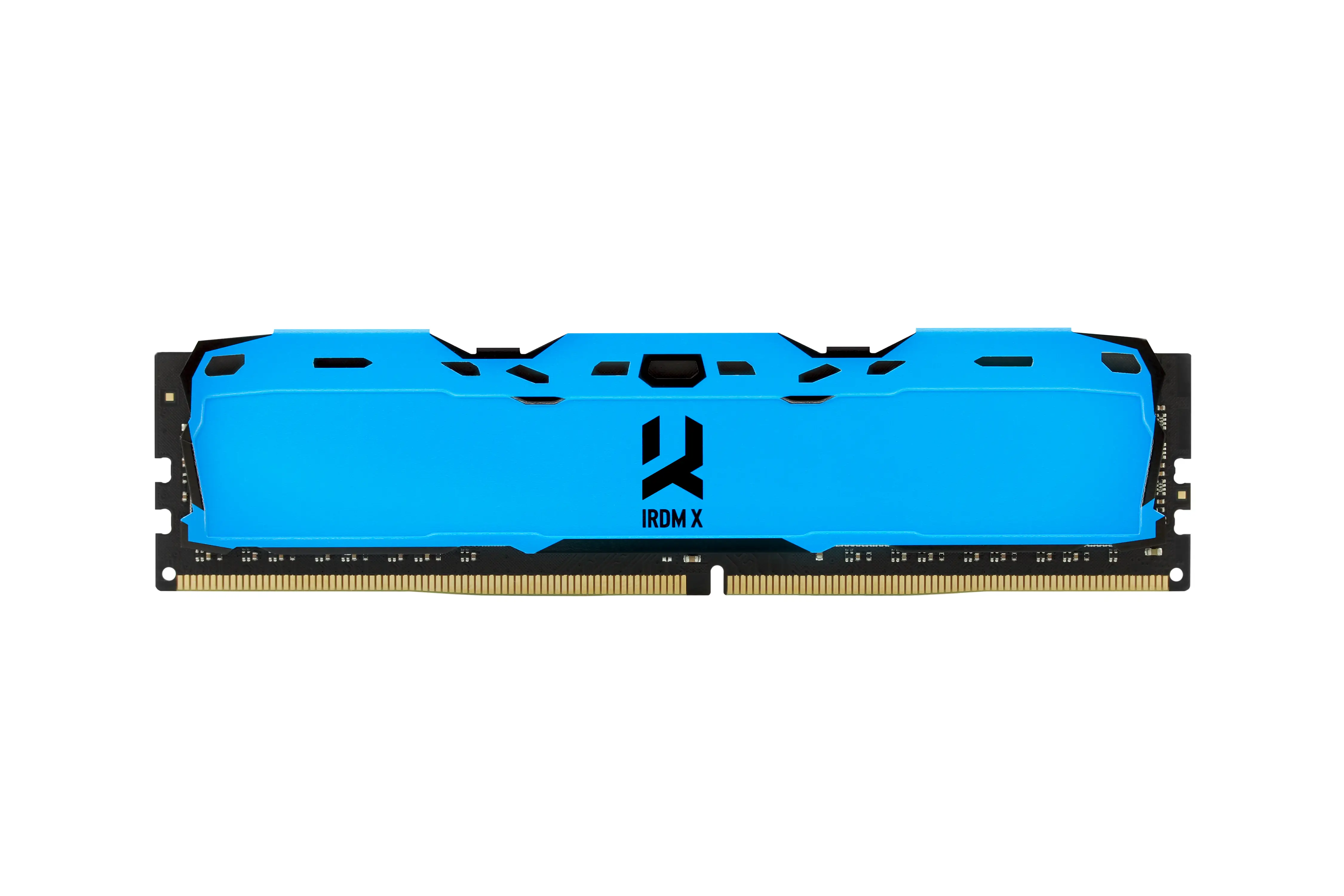 Goodram IRDM X 8 GB IR-XB3000D464L16S/8G