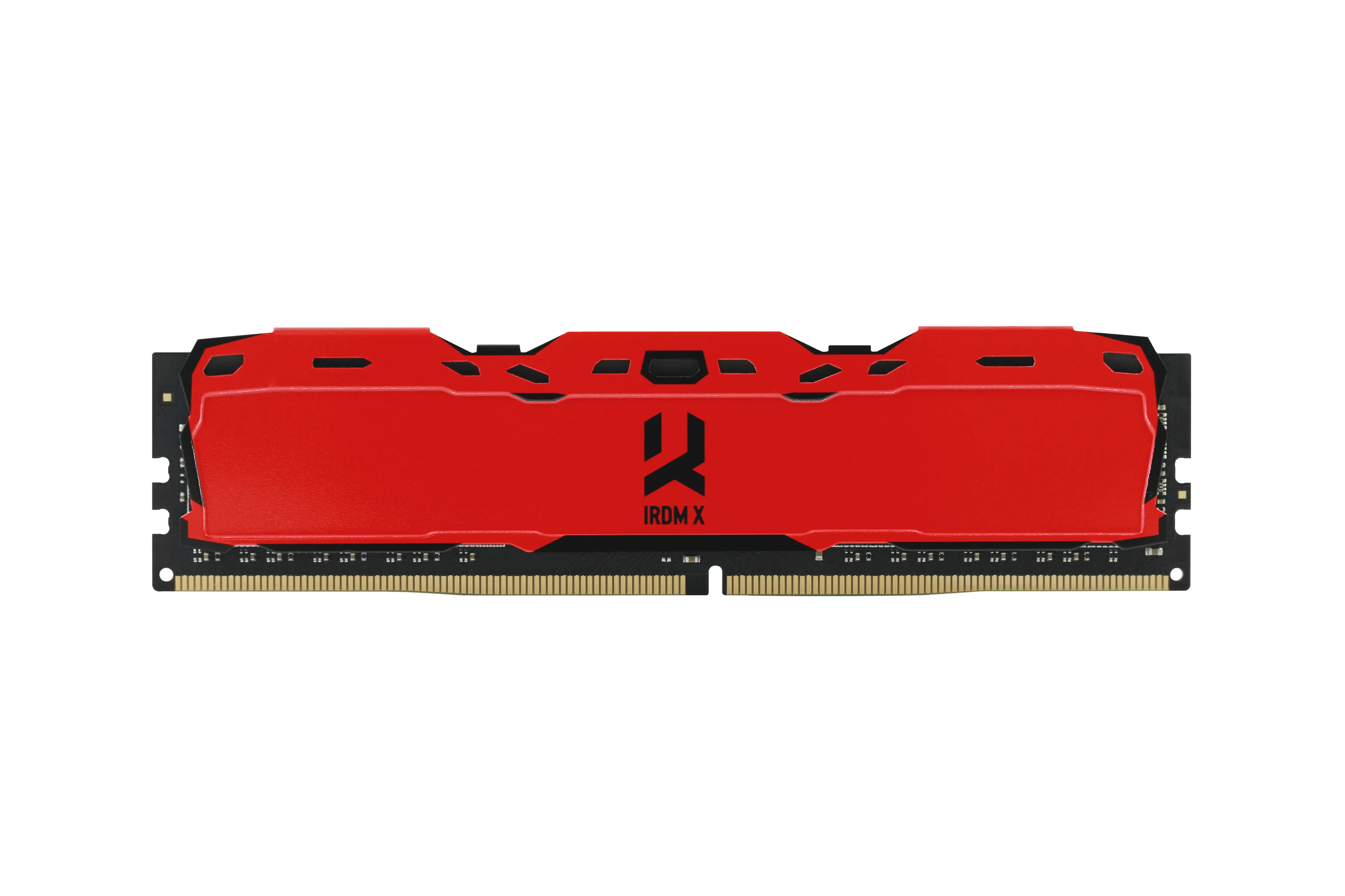 Goodram IRDM X 16 GB IR-XR3000D464L16S/16GDC