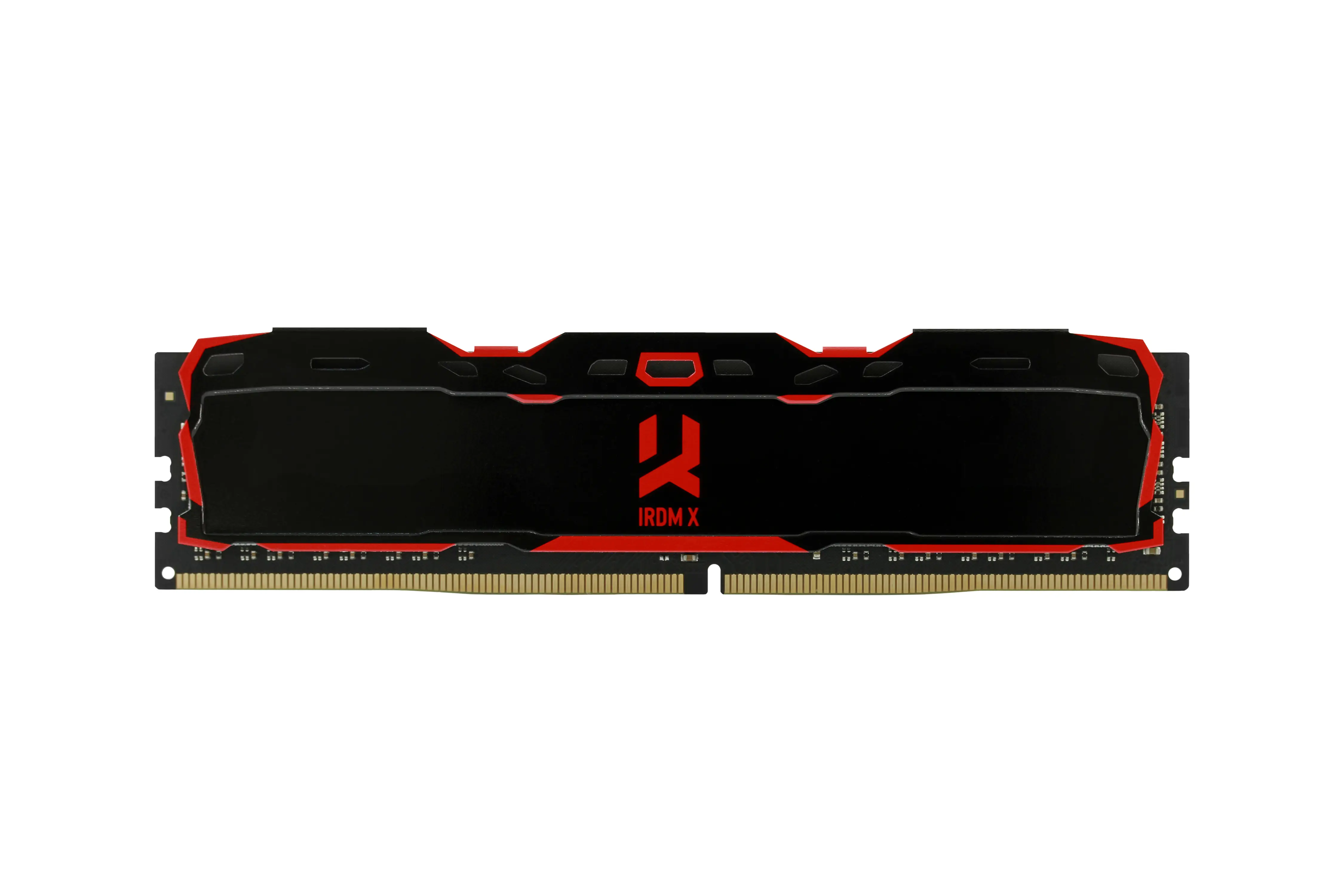 Goodram IRDM X 16 GB IR-X2666D464L16S/16G