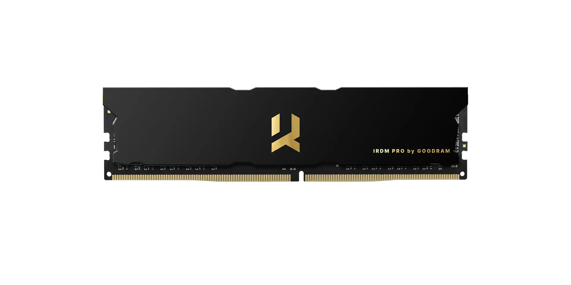 Goodram IRP-3600D4V64L17S/32GDC 32 GB