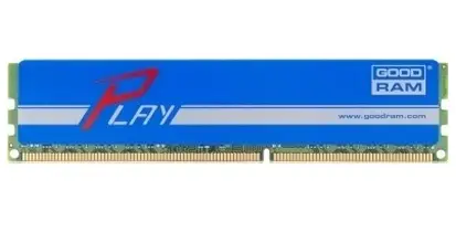 Goodram Play 16GB DDR3 GYB1600D364L10/16GDC