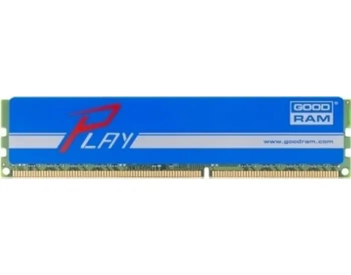 Goodram Play DDR3 16GB GYB1866D364L10/16GDC