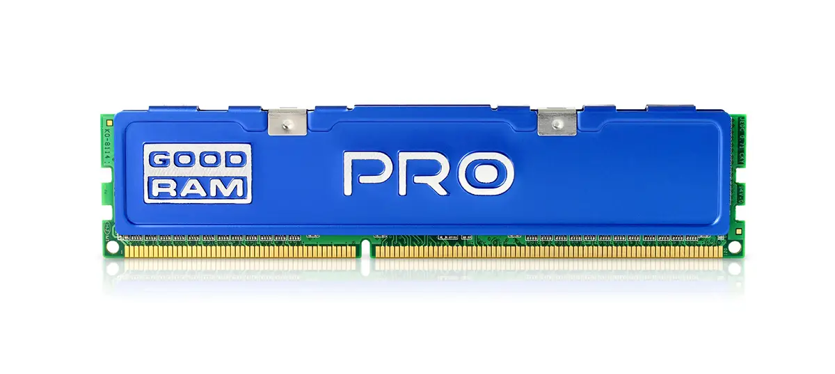Goodram PRO DDR3 8GB GP2400D364L11/8G