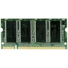 HP 1024Mb 667MHz DDR2 RAM Bellek EQ482AV Hafıza Birimleri