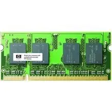 HP 1024Mb 667MHz DDR2 RAM Bellek EH557AV Hafıza Birimleri