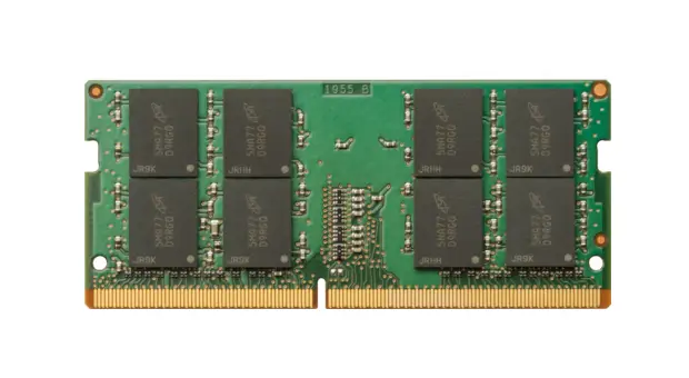 HP 10D72AV 16 GB